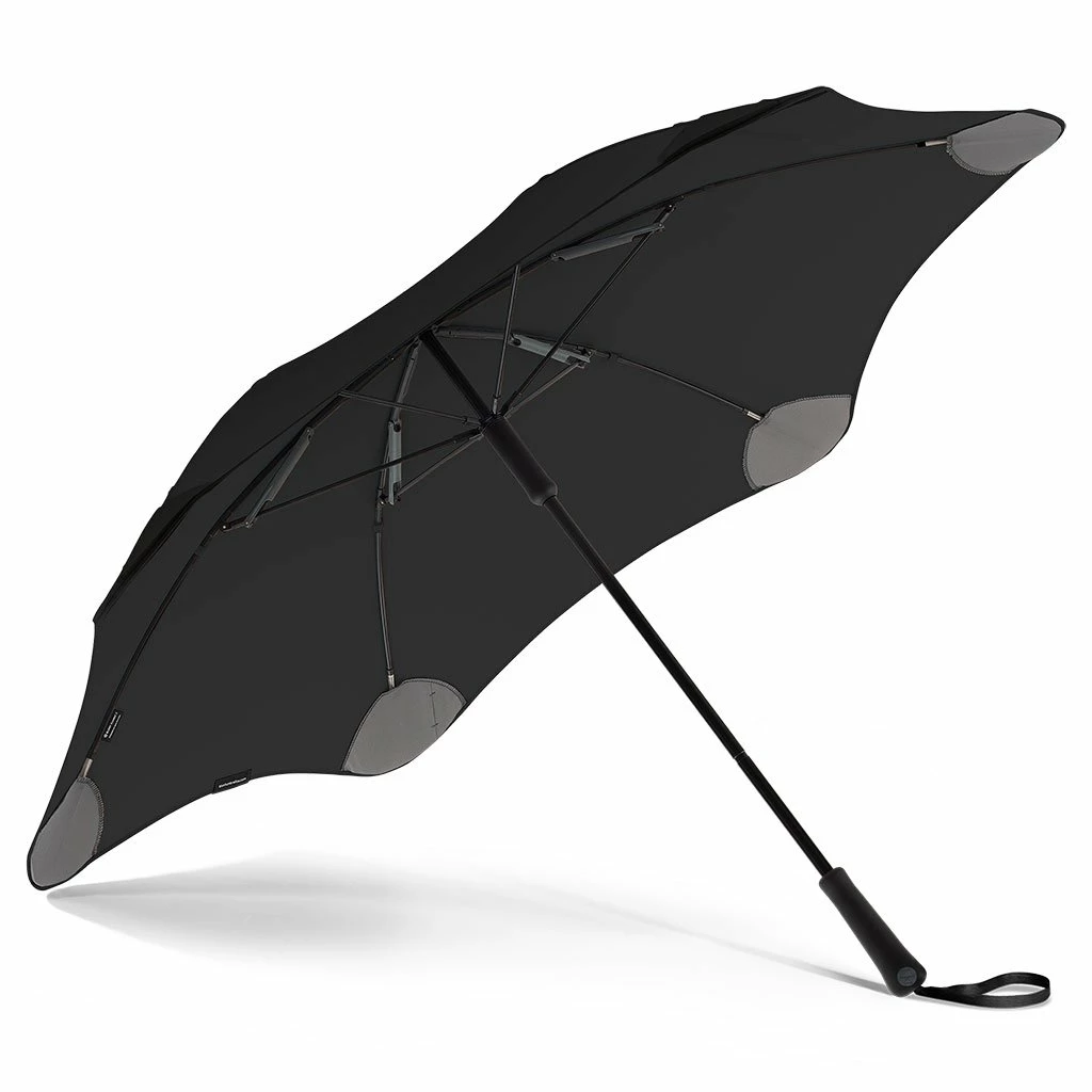 Blunt Umbrellas BLUNT Classic 4 Blunt Umbrellas BLUNT Classic