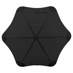 Blunt Umbrellas BLUNT Classic 10 Blunt Umbrellas BLUNT Classic