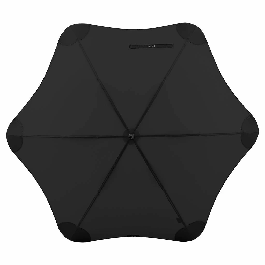 Blunt Umbrellas BLUNT Classic 5 Blunt Umbrellas BLUNT Classic