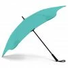 Blunt Umbrellas BLUNT Classic 1 Blunt Umbrellas BLUNT Classic