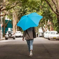 Blunt Umbrellas BLUNT Classic Bags & EDC