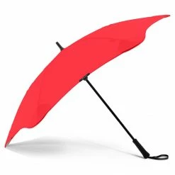 Blunt Umbrellas BLUNT Classic Bags & EDC