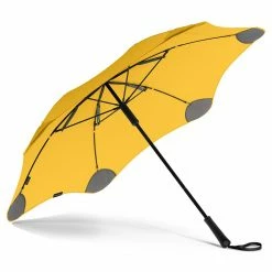 Blunt Umbrellas BLUNT Classic Bags & EDC