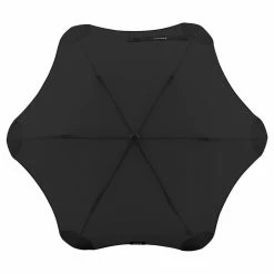 Blunt Umbrellas BLUNT Metro Bags & EDC