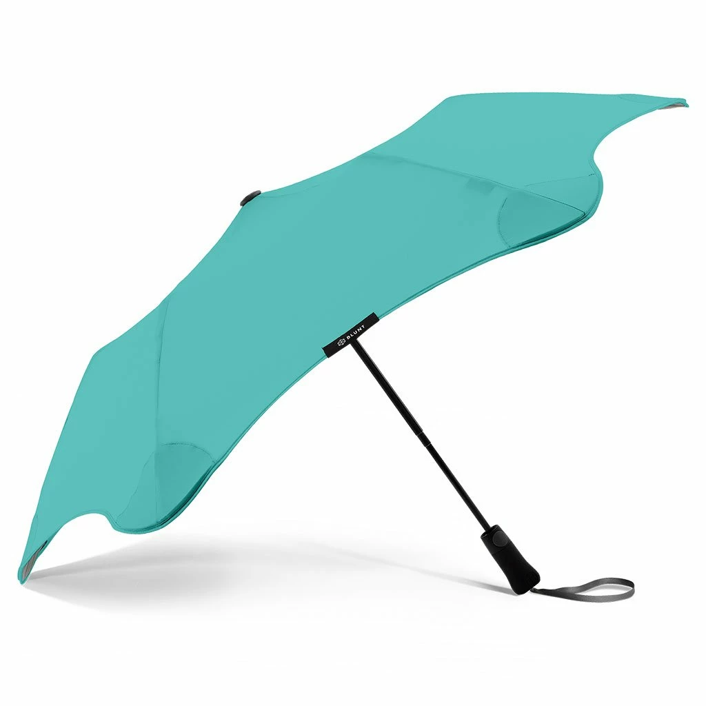 Blunt Umbrellas BLUNT Metro 3 Blunt Umbrellas BLUNT Metro