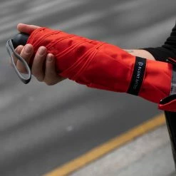 Blunt Umbrellas BLUNT Metro 14 Blunt Umbrellas BLUNT Metro