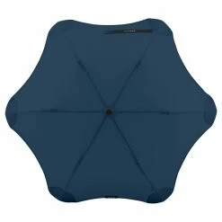 Blunt Umbrellas BLUNT Metro Bags & EDC 11 Blunt Umbrellas BLUNT Metro Bags & EDC