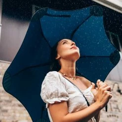 Blunt Umbrellas BLUNT Metro 13 Blunt Umbrellas BLUNT Metro