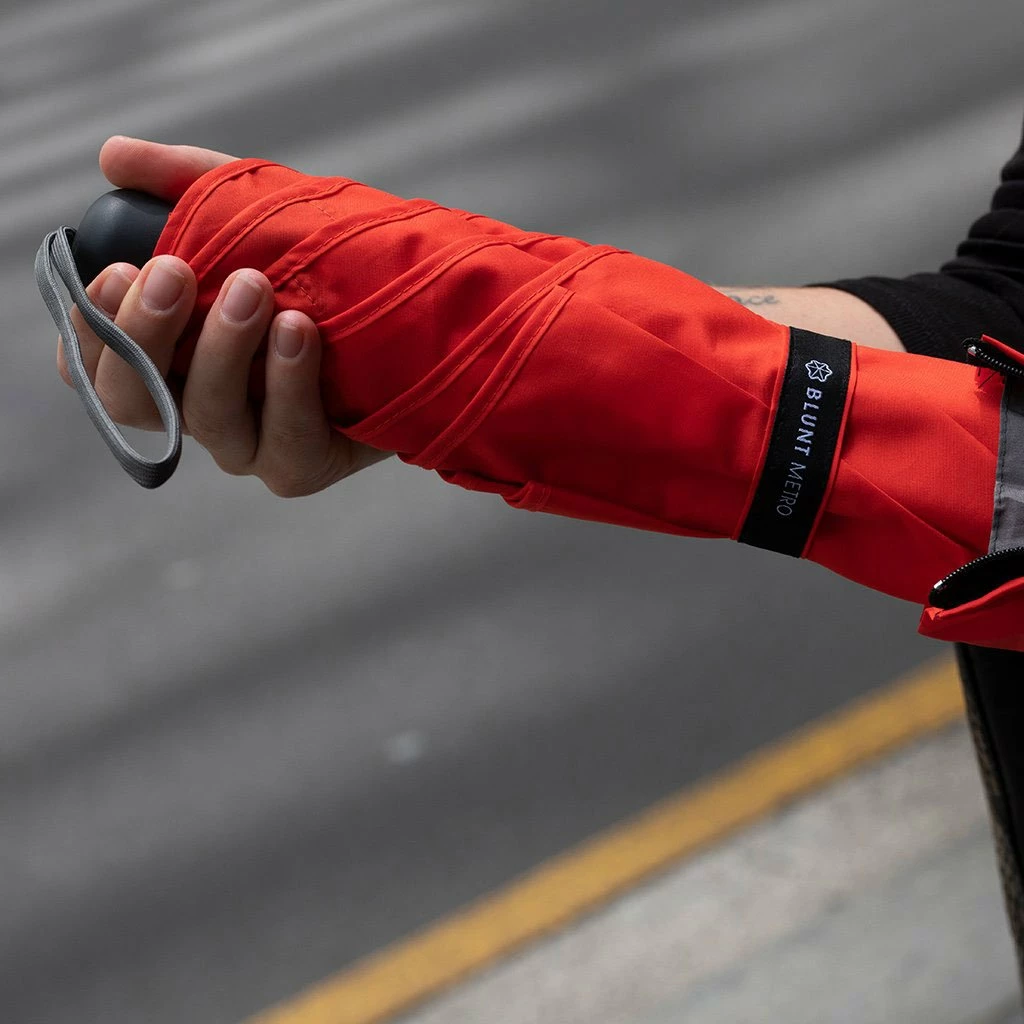 Blunt Umbrellas BLUNT Metro 6 Blunt Umbrellas BLUNT Metro