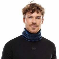 BUFF Accessories & Footwear CoolNet UV+