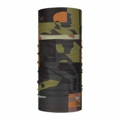 BUFF Accessories & Footwear CoolNet UV+