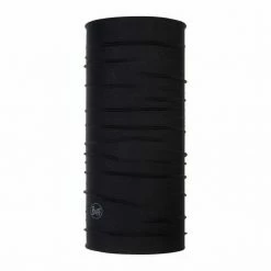 BUFF CoolNet UV+ Accessories & Footwear