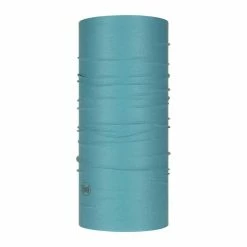 BUFF Accessories & Footwear CoolNet UV+