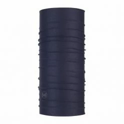 BUFF CoolNet UV+ Accessories & Footwear