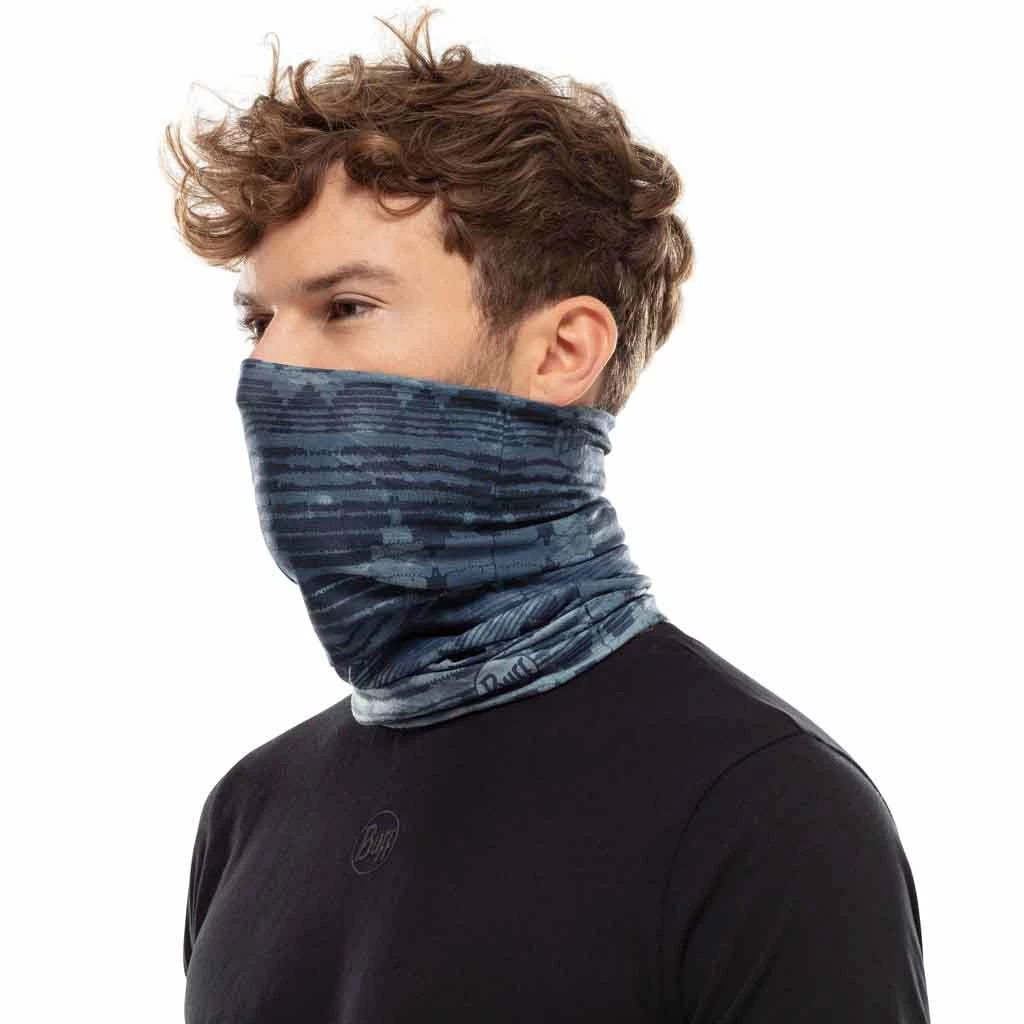 BUFF Accessories & Footwear CoolNet UV+ 5 BUFF Accessories & Footwear CoolNet UV+