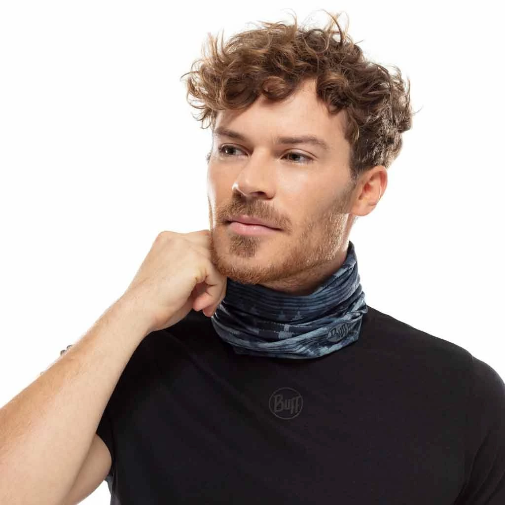 BUFF Accessories & Footwear CoolNet UV+ 4 BUFF Accessories & Footwear CoolNet UV+