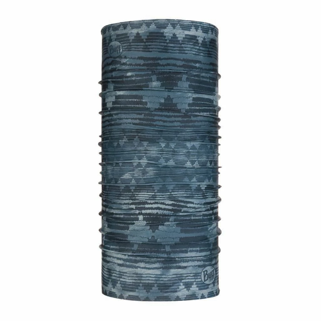 BUFF Accessories & Footwear CoolNet UV+ 3 BUFF Accessories & Footwear CoolNet UV+