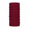 Accessories & Footwear Lightweight Merino Wool BUFF 1 Accessories & Footwear Lightweight Merino Wool BUFF