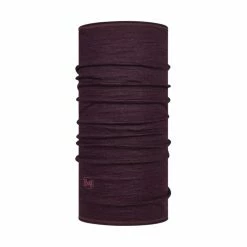 Lightweight Merino Wool BUFF