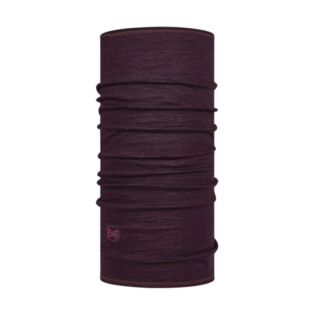 Lightweight Merino Wool BUFF 3 Lightweight Merino Wool BUFF