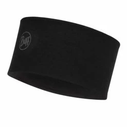 BUFF New Merino Midweight Headband