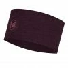 BUFF Merino Midweight Headband 2 BUFF Merino Midweight Headband