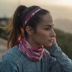 Accessories & Footwear Lightweight Merino Wool BUFF