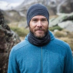 Accessories & Footwear Lightweight Merino Wool BUFF