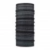 BUFF Original EcoStretch Accessories & Footwear 1 BUFF Original EcoStretch Accessories & Footwear