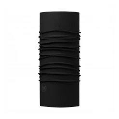 BUFF Original EcoStretch