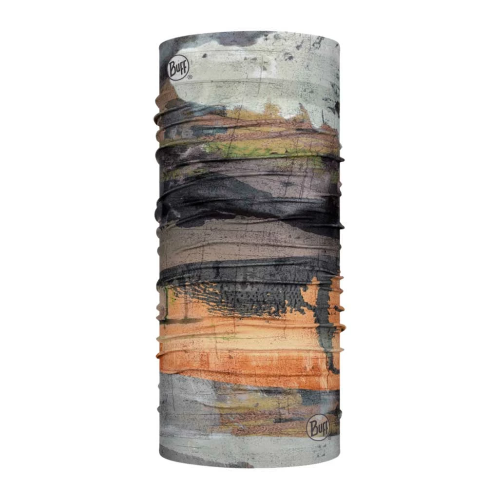 BUFF Original EcoStretch Accessories & Footwear 3 BUFF Original EcoStretch Accessories & Footwear