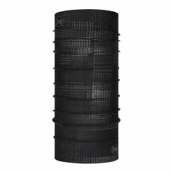 Accessories & Footwear BUFF Original EcoStretch