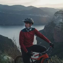 BUFF Original EcoStretch 19 BUFF Original EcoStretch