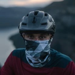 BUFF Original EcoStretch 20 BUFF Original EcoStretch