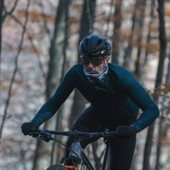 BUFF Original EcoStretch 22 BUFF Original EcoStretch