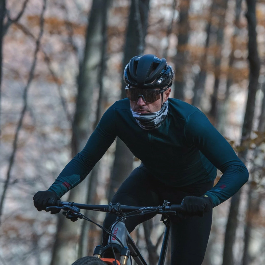 BUFF Original EcoStretch 9 BUFF Original EcoStretch