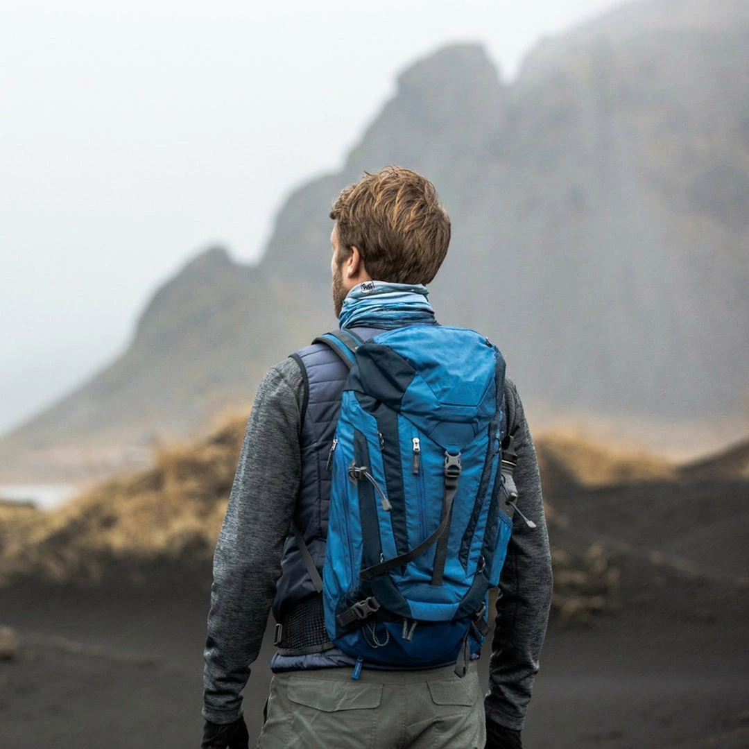 BUFF Original EcoStretch 11 BUFF Original EcoStretch