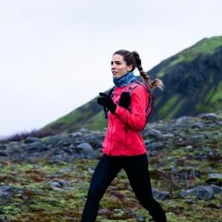 BUFF Original EcoStretch 25 BUFF Original EcoStretch