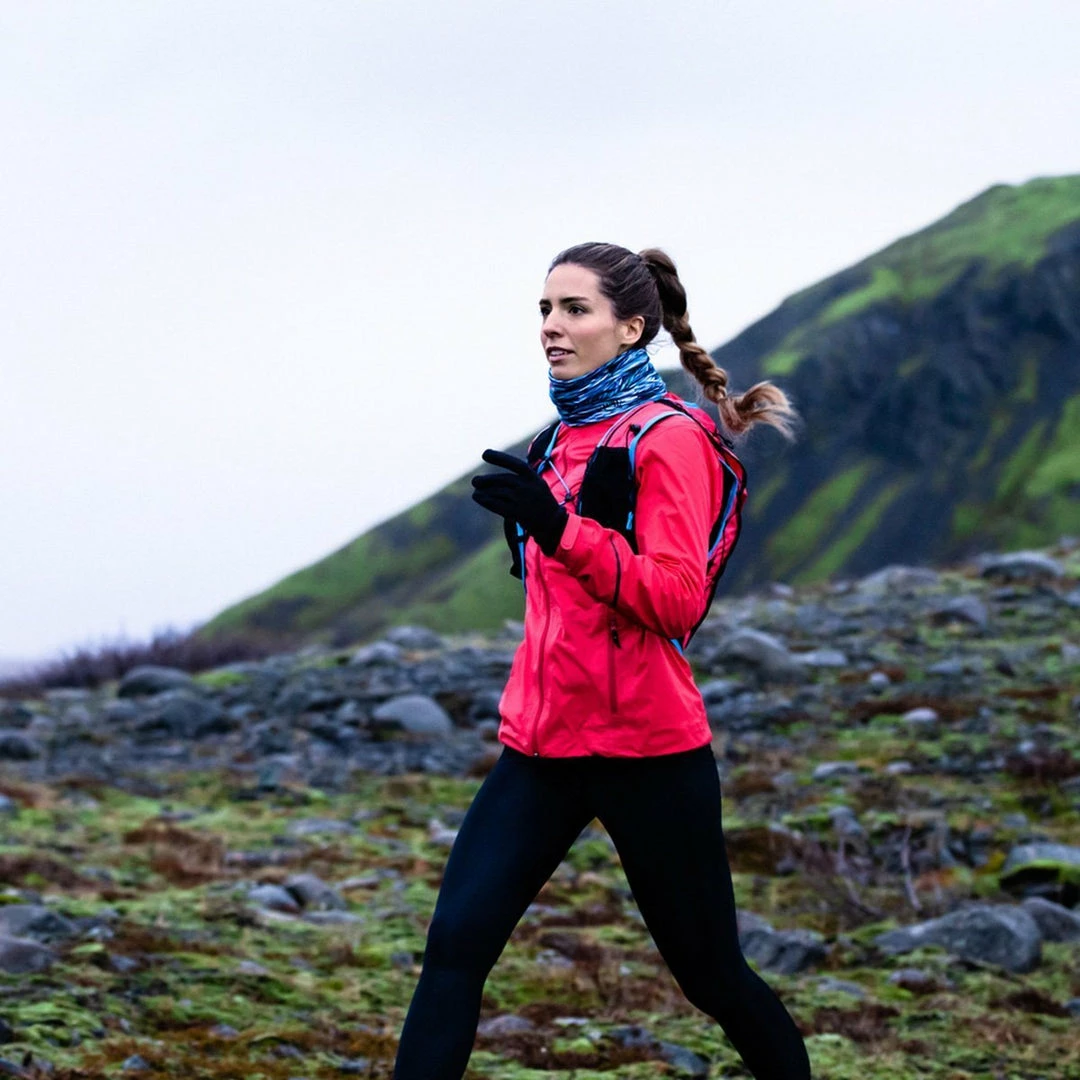 BUFF Original EcoStretch 12 BUFF Original EcoStretch