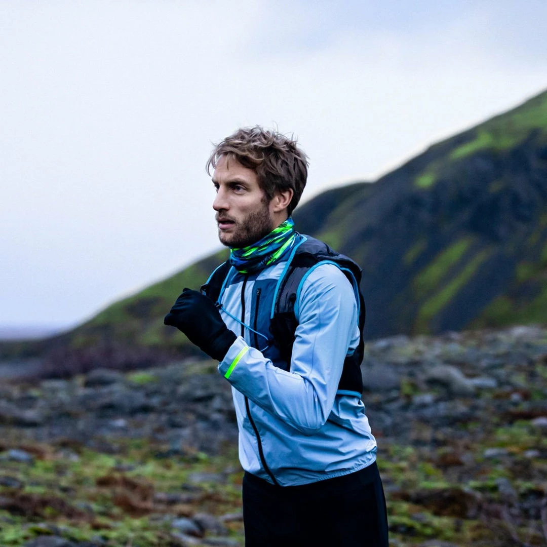 BUFF Original EcoStretch 13 BUFF Original EcoStretch