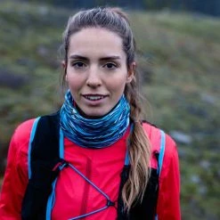 BUFF Original EcoStretch 27 BUFF Original EcoStretch