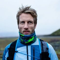 BUFF Original EcoStretch 28 BUFF Original EcoStretch