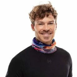 BUFF Original EcoStretch 18 BUFF Original EcoStretch