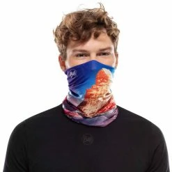 BUFF Original EcoStretch