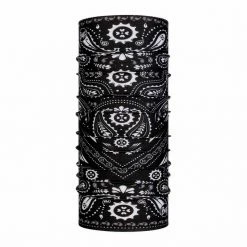 Accessories & Footwear BUFF Original EcoStretch