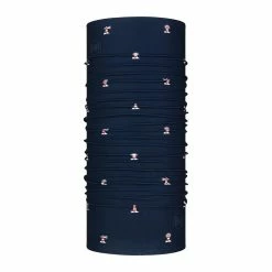 BUFF Original EcoStretch Accessories & Footwear