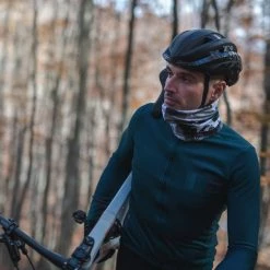 Accessories & Footwear BUFF Original EcoStretch