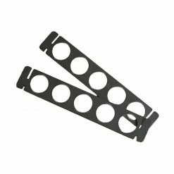 Bushcraft Essentials Bushbox Trivets | Set Of Two Camping Kit