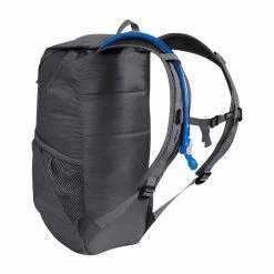CamelBak Arête 18