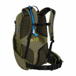 CamelBak Bags & EDC Fourteener 26 | Men's